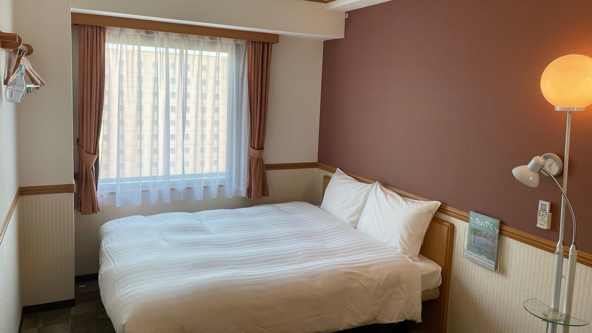 Toyoko Inn Hakata-Guchi Ekimae Φουκουόκα Εξωτερικό φωτογραφία