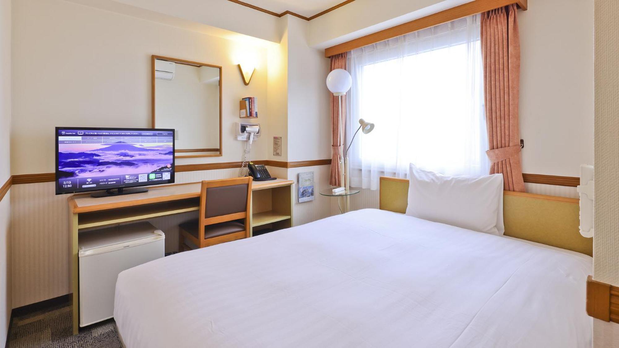 Toyoko Inn Hakata-Guchi Ekimae Φουκουόκα Εξωτερικό φωτογραφία