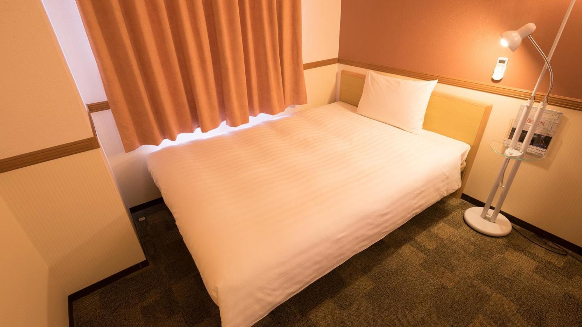 Toyoko Inn Hakata-Guchi Ekimae Φουκουόκα Δωμάτιο φωτογραφία