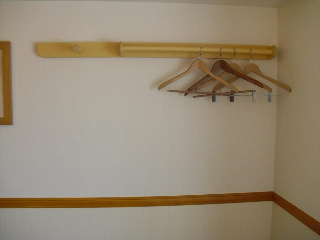 Toyoko Inn Hakata-Guchi Ekimae Φουκουόκα Δωμάτιο φωτογραφία